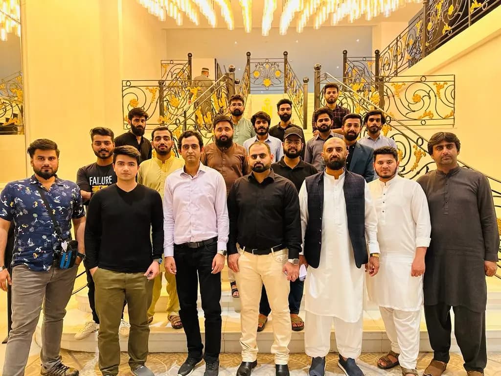 إفطار 2023