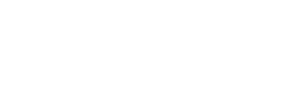SolutionWin Technologies Logo